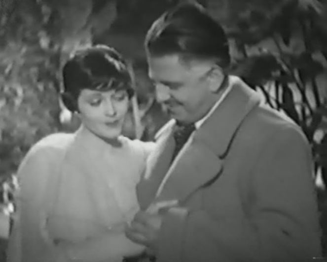 Der Herr der Welt 1934 ‧ Sci Fiction Film in Deutsch